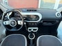 Renault Twingo 1.0 SCe Collection / Cruise / Airco / 5DRS / NAP