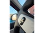 Renault Twingo 1.0 SCe Collection / Cruise / Airco / 5DRS / NAP