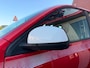 Renault Twingo 1.0 SCe Collection / Cruise / Airco / 5DRS / NAP