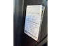 Renault Twingo 1.0 SCe Collection / Cruise / Airco / 5DRS / NAP