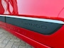 Renault Twingo 1.0 SCe Collection / Cruise / Airco / 5DRS / NAP