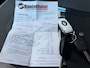 Renault Twingo 1.0 SCe Collection / Cruise / Airco / 5DRS / NAP