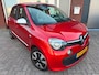 Renault Twingo 1.0 SCe Collection / Cruise / Airco / 5DRS / NAP