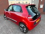 Renault Twingo 1.0 SCe Collection / Cruise / Airco / 5DRS / NAP