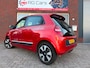 Renault Twingo 1.0 SCe Collection / Cruise / Airco / 5DRS / NAP