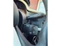 Renault Twingo 1.0 SCe Collection / Cruise / Airco / 5DRS / NAP