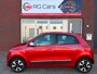 Renault Twingo 1.0 SCe Collection / Cruise / Airco / 5DRS / NAP