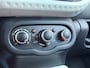 Renault Twingo 1.0 SCe Collection / Cruise / Airco / 5DRS / NAP