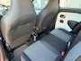 Renault Twingo 1.0 SCe Collection / Cruise / Airco / 5DRS / NAP