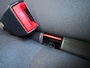 Renault Twingo 1.0 SCe Collection / Cruise / Airco / 5DRS / NAP