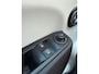 Renault Twingo 1.0 SCe Collection / Cruise / Airco / 5DRS / NAP