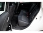 Nissan Leaf N-Connecta 40 kWh|SOH 90%|CAMERA|ADAPT. CRUISE|CARPLAY|CLIMATE|KEYLESS|DODEHOEKDETECTIE