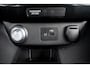 Nissan Leaf N-Connecta 40 kWh|SOH 90%|CAMERA|ADAPT. CRUISE|CARPLAY|CLIMATE|KEYLESS|DODEHOEKDETECTIE