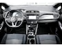 Nissan Leaf N-Connecta 40 kWh|SOH 90%|CAMERA|ADAPT. CRUISE|CARPLAY|CLIMATE|KEYLESS|DODEHOEKDETECTIE