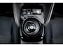 Nissan Leaf N-Connecta 40 kWh|SOH 90%|CAMERA|ADAPT. CRUISE|CARPLAY|CLIMATE|KEYLESS|DODEHOEKDETECTIE