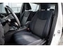 Nissan Leaf N-Connecta 40 kWh|SOH 90%|CAMERA|ADAPT. CRUISE|CARPLAY|CLIMATE|KEYLESS|DODEHOEKDETECTIE