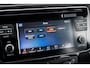 Nissan Leaf N-Connecta 40 kWh|SOH 90%|CAMERA|ADAPT. CRUISE|CARPLAY|CLIMATE|KEYLESS|DODEHOEKDETECTIE