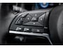 Nissan Leaf N-Connecta 40 kWh|SOH 90%|CAMERA|ADAPT. CRUISE|CARPLAY|CLIMATE|KEYLESS|DODEHOEKDETECTIE