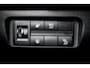 Nissan Leaf N-Connecta 40 kWh|SOH 90%|CAMERA|ADAPT. CRUISE|CARPLAY|CLIMATE|KEYLESS|DODEHOEKDETECTIE