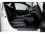 Nissan Leaf N-Connecta 40 kWh|SOH 90%|CAMERA|ADAPT. CRUISE|CARPLAY|CLIMATE|KEYLESS|DODEHOEKDETECTIE