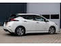 Nissan Leaf N-Connecta 40 kWh|SOH 90%|CAMERA|ADAPT. CRUISE|CARPLAY|CLIMATE|KEYLESS|DODEHOEKDETECTIE