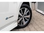 Nissan Leaf N-Connecta 40 kWh|SOH 90%|CAMERA|ADAPT. CRUISE|CARPLAY|CLIMATE|KEYLESS|DODEHOEKDETECTIE