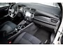 Nissan Leaf N-Connecta 40 kWh|SOH 90%|CAMERA|ADAPT. CRUISE|CARPLAY|CLIMATE|KEYLESS|DODEHOEKDETECTIE