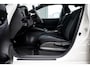 Nissan Leaf N-Connecta 40 kWh|SOH 90%|CAMERA|ADAPT. CRUISE|CARPLAY|CLIMATE|KEYLESS|DODEHOEKDETECTIE