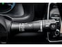 Nissan Leaf N-Connecta 40 kWh|SOH 90%|CAMERA|ADAPT. CRUISE|CARPLAY|CLIMATE|KEYLESS|DODEHOEKDETECTIE