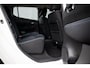 Nissan Leaf N-Connecta 40 kWh|SOH 90%|CAMERA|ADAPT. CRUISE|CARPLAY|CLIMATE|KEYLESS|DODEHOEKDETECTIE