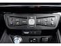 Nissan Leaf N-Connecta 40 kWh|SOH 90%|CAMERA|ADAPT. CRUISE|CARPLAY|CLIMATE|KEYLESS|DODEHOEKDETECTIE