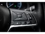 Nissan Leaf N-Connecta 40 kWh|SOH 90%|CAMERA|ADAPT. CRUISE|CARPLAY|CLIMATE|KEYLESS|DODEHOEKDETECTIE