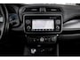 Nissan Leaf N-Connecta 40 kWh|SOH 90%|CAMERA|ADAPT. CRUISE|CARPLAY|CLIMATE|KEYLESS|DODEHOEKDETECTIE
