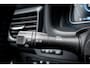 Nissan Leaf N-Connecta 40 kWh|SOH 90%|CAMERA|ADAPT. CRUISE|CARPLAY|CLIMATE|KEYLESS|DODEHOEKDETECTIE