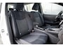 Nissan Leaf N-Connecta 40 kWh|SOH 90%|CAMERA|ADAPT. CRUISE|CARPLAY|CLIMATE|KEYLESS|DODEHOEKDETECTIE