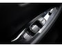 Nissan Leaf N-Connecta 40 kWh|SOH 90%|CAMERA|ADAPT. CRUISE|CARPLAY|CLIMATE|KEYLESS|DODEHOEKDETECTIE