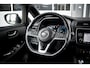 Nissan Leaf N-Connecta 40 kWh|SOH 90%|CAMERA|ADAPT. CRUISE|CARPLAY|CLIMATE|KEYLESS|DODEHOEKDETECTIE