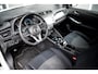 Nissan Leaf N-Connecta 40 kWh|SOH 90%|CAMERA|ADAPT. CRUISE|CARPLAY|CLIMATE|KEYLESS|DODEHOEKDETECTIE