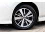 Nissan Leaf N-Connecta 40 kWh|SOH 90%|CAMERA|ADAPT. CRUISE|CARPLAY|CLIMATE|KEYLESS|DODEHOEKDETECTIE