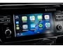 Nissan Leaf N-Connecta 40 kWh|SOH 90%|CAMERA|ADAPT. CRUISE|CARPLAY|CLIMATE|KEYLESS|DODEHOEKDETECTIE