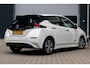 Nissan Leaf N-Connecta 40 kWh|SOH 90%|CAMERA|ADAPT. CRUISE|CARPLAY|CLIMATE|KEYLESS|DODEHOEKDETECTIE