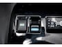 Nissan Leaf N-Connecta 40 kWh|SOH 90%|CAMERA|ADAPT. CRUISE|CARPLAY|CLIMATE|KEYLESS|DODEHOEKDETECTIE