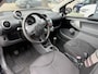 Citroën C1 1.0-12V Ambiance met airco