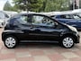 Citroën C1 1.0-12V Ambiance met airco