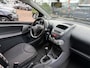Citroën C1 1.0-12V Ambiance met airco