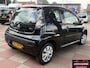 Citroën C1 1.0-12V Ambiance met airco