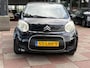 Citroën C1 1.0-12V Ambiance met airco