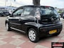 Citroën C1 1.0-12V Ambiance met airco