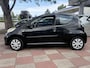 Citroën C1 1.0-12V Ambiance met airco
