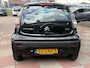 Citroën C1 1.0-12V Ambiance met airco